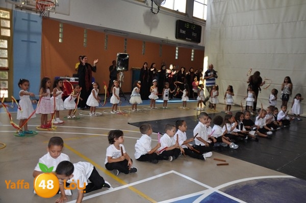 rawda dafe2a takhrej 707 (19).JPG